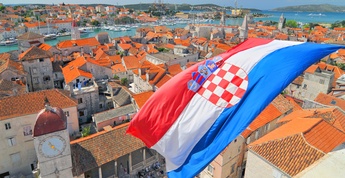 Exploring the Croatian Market for Launching a Franchise