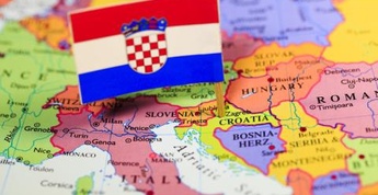 The Evolution of the Franchise Industry in Croatia: A Historical Overview