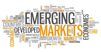 Exploring the Economic Output of the Western Balkans for Franchising Opportunities