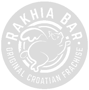 Rakhia bar