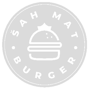 Sah-Mat Burgers