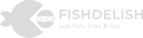 Fishdelish