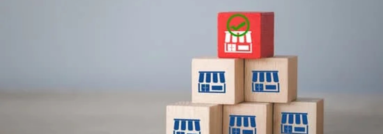 Što je Master franšiza?