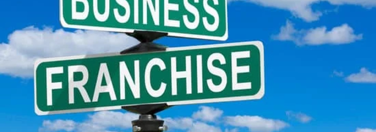 Kako franšizni sustavi postaju atraktivni za investitore?