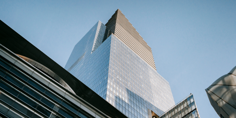 Franšiza i poslovni model