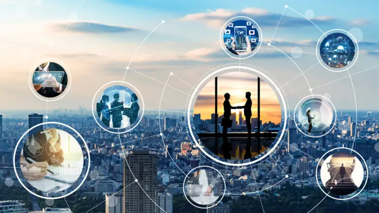 Franšiza: jučer, danas, sutra