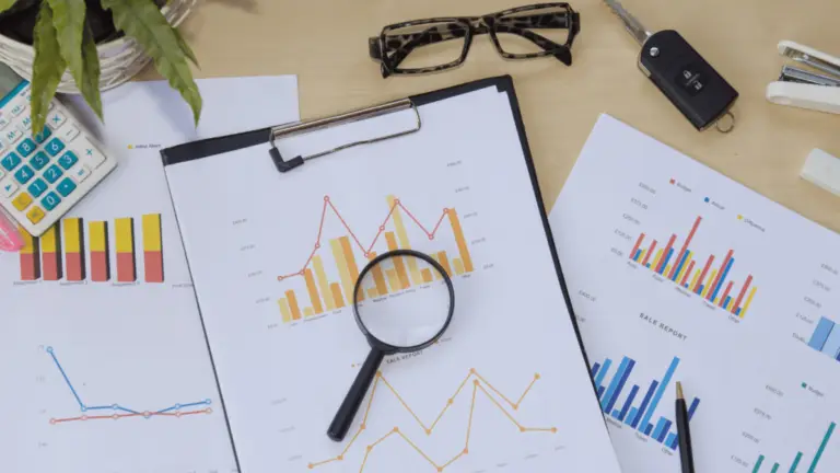 Franšiza kao poslovno putovanje