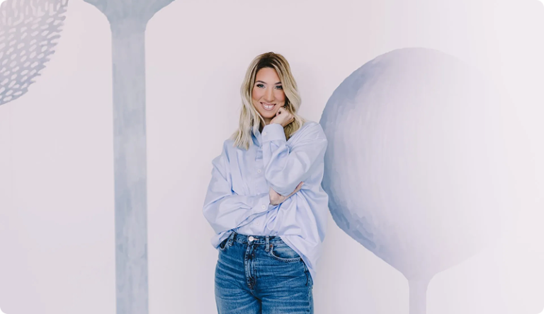 Može li dječja glazbena radionica postati franšiza? Lana Marasović dokazala je da može – 13 puta