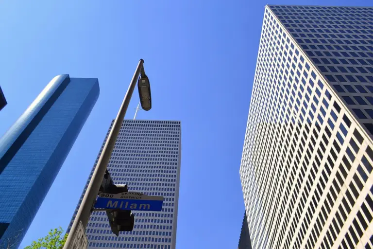 Prednosti franšize i franšiznog poslovnog modela