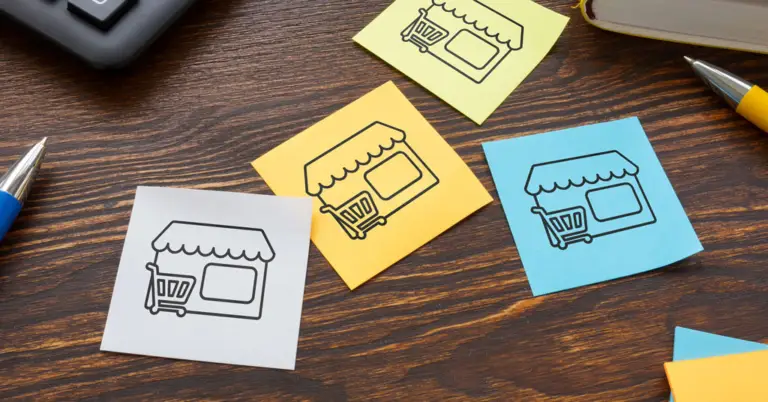 Zašto franšizirati?