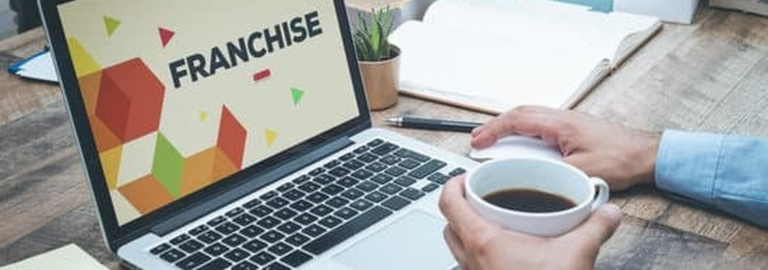 Mitovi i činjenice o uspjehu franšiza