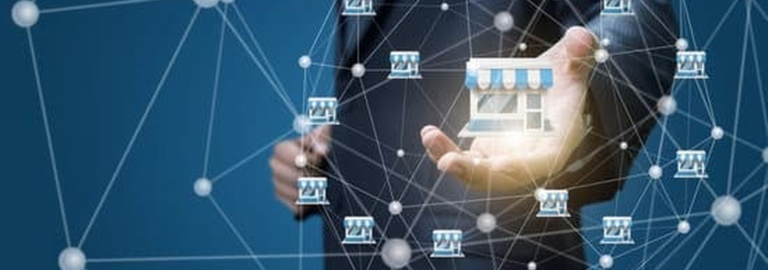 Tri ključne komponente uspješnog menadžera franšize