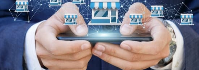 U Hrvatskoj sve više ljudi prepoznaje da je ulaganje u franšizu profitabilan posao i izvrsna prilika za postojeće poduzetnike, kao i za one koji to žele postati.