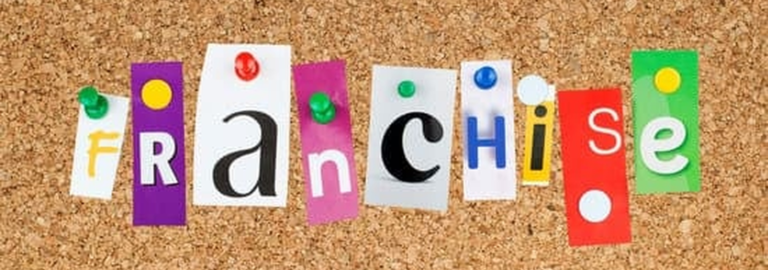 Nedostaci franšiza