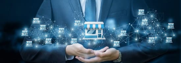 Franšiza i konzultanti za franšize