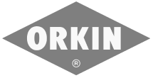 1200px-Orkin_Logo