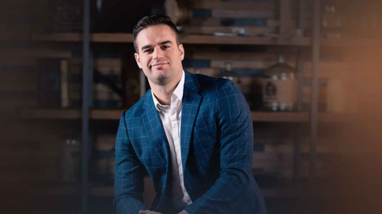 Priča o međunarodnom uspjehu franšize Fish Delish