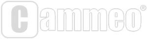 _Cammeo_A4