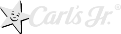 Carls_jr