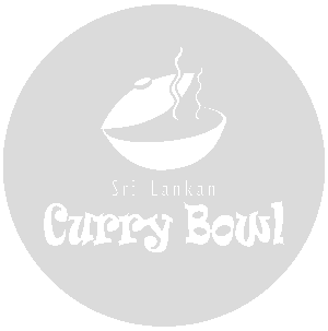 _Curry-Bowl_A4