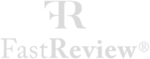 _Fast-Review_A4