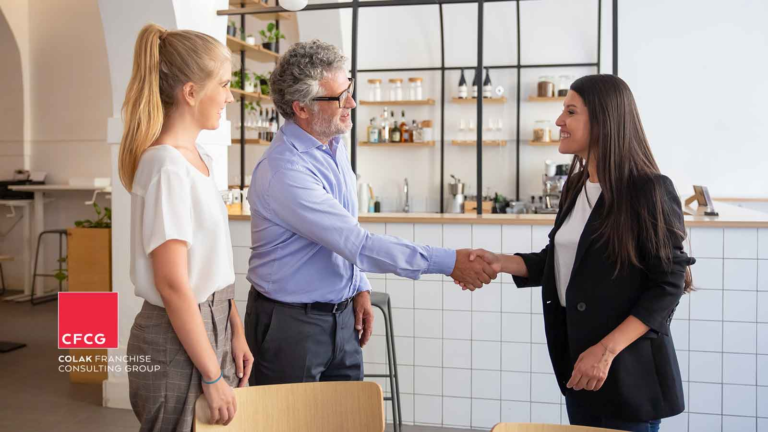 Kako procijeniti je li vaš brend spreman za franšiziranje