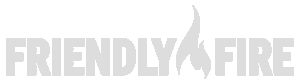 _Friendly-Fire_A4