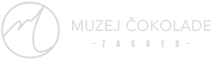 _Muzej-cokolade_A4