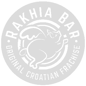 _Rakhia-Bar_A4