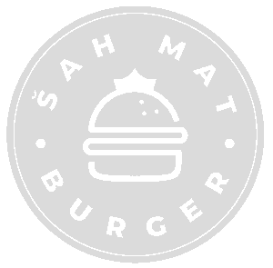 _Sah-Mat-burgers