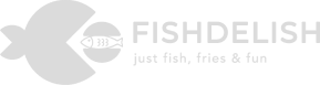 fish-logo-color