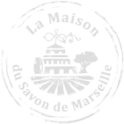 la-maison-du-savon-de-marseille-logo