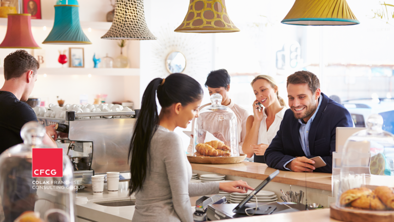 Kako postići profitabilan rast u franšizama: Lekcije za hrvatske franšizere