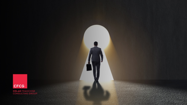 Izlazne strategije u franšiziranju: Kako graditi vrijednost za investitore